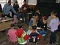 puppets-prodigal son6.JPG